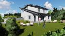 Terreno Edificabile in vendita a Mondov� in via sant'anna - 05, rendering