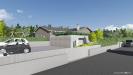 Terreno Edificabile in vendita a Mondov� in via sant'anna - 08, rendering