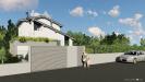 Terreno Edificabile in vendita a Mondov� in via sant'anna - 09, rendering