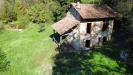 Rustico in vendita con giardino a San Michele Mondov� in via casotto snc - 04, foto con drone