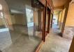 Locale commerciale in affitto a Mondov� in via piandellavalle 4 - 02, locale