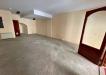 Locale commerciale in affitto a Mondov� in via piandellavalle 4 - 07, locale