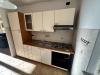Appartamento bilocale in affitto a Mondov� in via del viadotto 10 - 07, cucina
