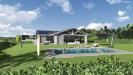Terreno Edificabile in vendita a Mondov� in via sant'anna - 10, rendering