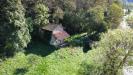 Rustico in vendita con giardino a San Michele Mondov� in via casotto snc - 02, foto con drone