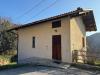 Casa indipendente in vendita con giardino a Montaldo di Mondov� in localit oberti 4 - 02, esterno