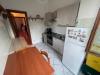 Appartamento in affitto a Mondov� in via san bernolfo 57 - 07, cucina