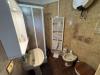 Appartamento bilocale in vendita a Frabosa Sottana in via ceresole 40 - 08, bagno