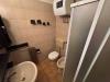 Appartamento monolocale in vendita a Frabosa Sottana in via orione 11 - 07, bagno