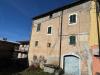 Casa indipendente in vendita a Montaldo di Mondov� in via prime 23 - 02, casa