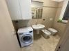 Appartamento bilocale in affitto a Mondov� in piazza gherbiana - 07, bagno