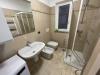 Appartamento bilocale in affitto a Mondov� in piazza gherbiana - 08, bagno