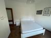 Appartamento bilocale in affitto con box a Mondov� in corso europa 19 - 08, camera da letto
