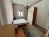Appartamento in affitto a Mondov� in via vigo 14 - 04, camera da letto