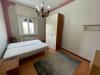 Appartamento in affitto a Mondov� in via vigo 14 - 06, camera da letto