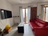 Appartamento bilocale in vendita con box a Roburent in viale pianfei 33 - 02, soggiorno