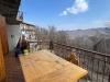 Appartamento bilocale in vendita con box a Roburent in viale pianfei 33 - 09, balcone