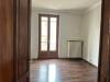 Appartamento in vendita a Mondov� in via quadrone - 10, camera