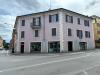 Appartamento in vendita a Mondov� in via quadrone - 02, il fabbricato