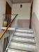 Appartamento in vendita a Mondov� in via quadrone - 03, ingresso