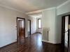 Appartamento in vendita a Mondov� in via quadrone - 04, ingresso -soggiorno