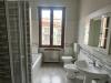 Appartamento in vendita a Mondov� in via quadrone - 06, bagno