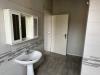 Appartamento in vendita a Mondov� in via quadrone - 07, servizio