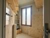 Appartamento in vendita a Mondov� in via quadrone - 09, dispensa- lavanderia