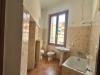 Appartamento in vendita con giardino a Mondov� in via quadrone - 10, servizio
