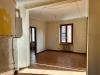 Appartamento in vendita con giardino a Mondov� in via quadrone - 03, zona giorno