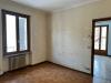 Appartamento in vendita con giardino a Mondov� in via quadrone - 05, particolari