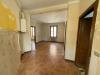 Appartamento in vendita con giardino a Mondov� in via quadrone - 07, zona giorno