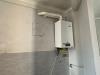 Appartamento in vendita con giardino a Mondov� in via quadrone - 08, caldaia