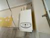 Appartamento in vendita con giardino a Mondov� in via quadrone - 09, interni