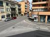Appartamento in vendita con box a Mondov� in via quadrone - 04, la zona