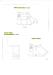 Appartamento in vendita con box a Mondov� in via quadrone - 05, planimetria alloggio