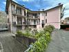 Appartamento in vendita con box a Mondov� in via quadrone - 02, esterno