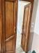 Appartamento in vendita con box a Mondov� in via quadrone - 04, ingresso