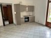 Appartamento in vendita con box a Mondov� in via quadrone - 05, cucina