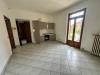 Appartamento in vendita con box a Mondov� in via quadrone - 06, soggiorno