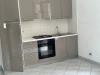 Appartamento in vendita con box a Mondov� in via quadrone - 07, cucina