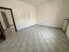 Appartamento in vendita con box a Mondov� in via quadrone - 08, camera