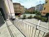 Appartamento in vendita con box a Mondov� in via quadrone - 09, balcone