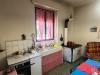 Casa indipendente in vendita con giardino a Vicoforte in via strada statale 28 4 - 10, cucina