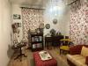 Casa indipendente in vendita con giardino a Vicoforte in via strada statale 28 4 - 07, soggiorno
