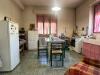Casa indipendente in vendita con giardino a Vicoforte in via strada statale 28 4 - 09, cucina