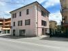 Appartamento in vendita a Mondov� in via primo alpini - 09, palazzina