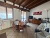 Appartamento in vendita a Roburent in via sant'anna - 04, Foto 4