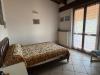 Appartamento in vendita a Roburent in via sant'anna - 06, Foto 6