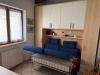 Appartamento in vendita a Roburent in via sant'anna - 07, Foto 7